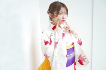 浴衣特集
Ramie GINZAさんにて
ビューティーナビのYouTubeにアップされる予定ですお楽しみに .
.

#beauty #美容 #美容師 #美容室...