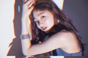 #たのしいたのしい #いろんな撮影 #たのしい #今日は晴れた #わーい #調子乗って #ノースリーブ #ちょっと早かった...