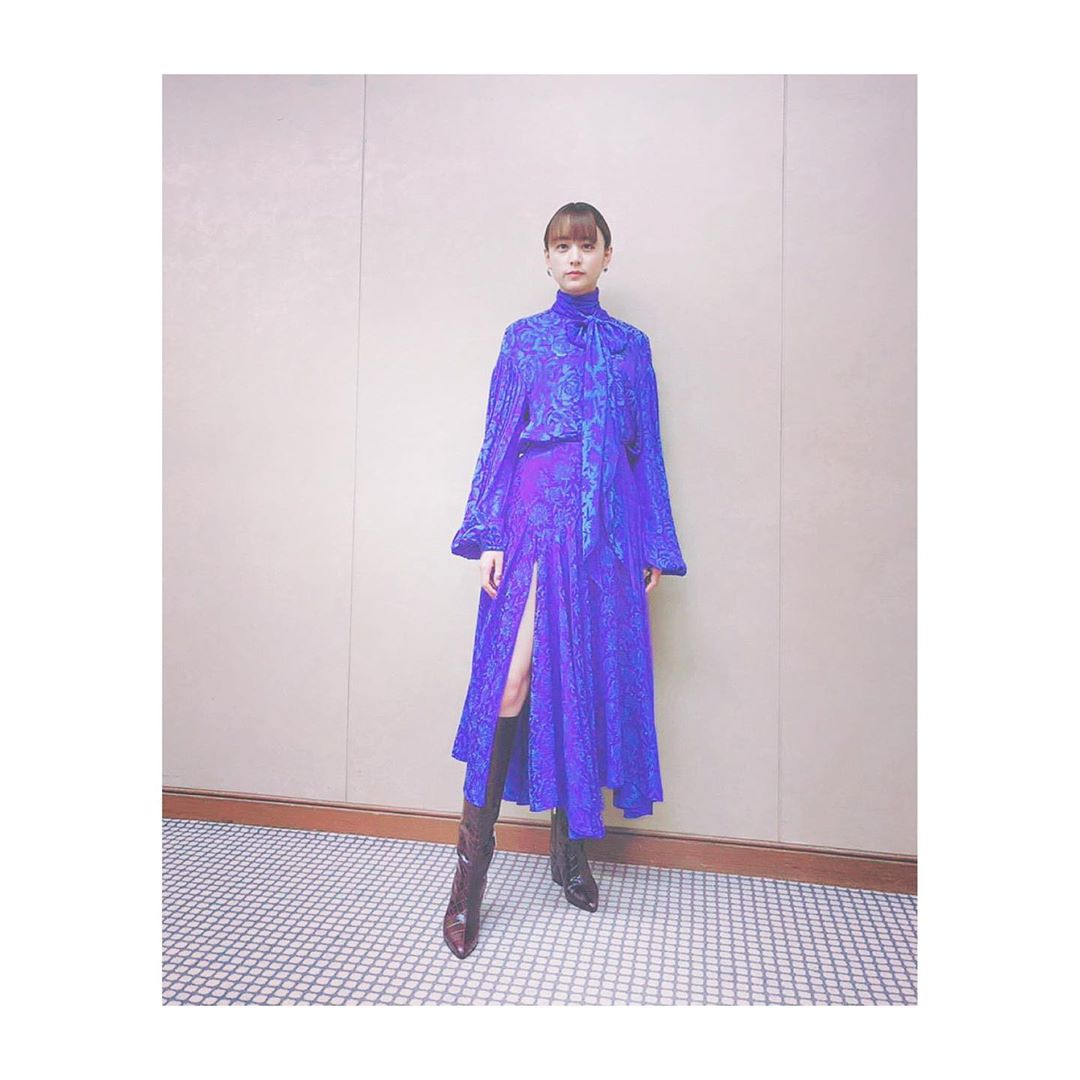 山本美月 映画 ザ ファブル 舞台挨拶でした 昨日から公開中です 是非劇場にてご覧下さい もう既に観て下さった皆さん 報告感想ありがとうございます ジャッカルさ Moe Zine 山本美月 映画 ザ ファブル 舞台挨拶でした 昨日から公開中です 是非劇場にてご覧下さい もう既に観て下さった皆さん 報告感想ありがとうございます ジャッカルさ Moe Zine