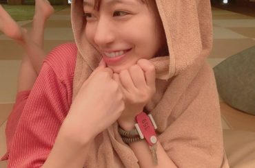 昨日初めて胃カメラ
したんだけどうどん食べれるなら
大丈夫って言われたけど
めちゃくちゃきつかった
うどん大好きだけど嫌いになりそう
#その後のお昼ご飯#うどん...