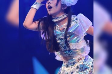 UHHA!YAAA!!TOUR!!!2019
.
Thank you for coming
.
Zepp DiverCity TOKYOでのスペシャル公演2DA...