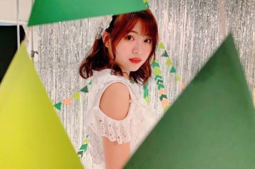 #生写真
#オフショット
.
この写真
ある方に似てると言われました
誰か分かりますか
.
#AKB48生写真 #写真好きな人と繋がりたい #写真 #...