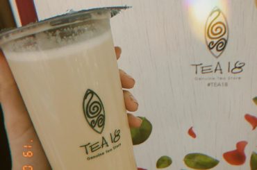 .
流行りに乗ってるわけじゃなく
映え狙いでもなく本当に本当にだいすきです。
タピオカ歴12年！！！
カロリー...？関係ないいいい
すきなものはすき！
.
#...