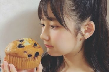 大きいブルーベリーマフィン

#大きい #BIG #ブルーベリー #マフィン #甘い #美味しい #おいしい #スイーツ #かわいい...