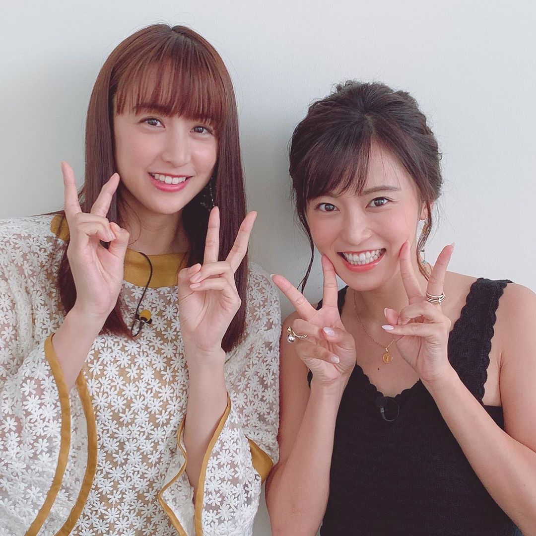 小島瑠璃子 美しすぎるよぉ ヒルナンデスのゲストに 岡田准一さんと山本美月さんが 来てくださいました 山本美月ちゃん大好きすぎて 写真撮って頂きました 顔小さいかわいい Moe Zine 小島瑠璃子 美しすぎるよぉ ヒルナンデスのゲストに 岡田准一さんと山本美月さんが 来てくださいました 山本美月ちゃん大好きすぎて 写真撮って頂きました 顔小さいかわいい Moe Zine