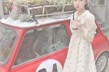 .
.
.
#ジアレイ 
#黒糖ミルクティー
#タピオカ
#もちもち
#そして
#ちょっとあったかい
#そこが好き 
#最高
.
.
#タピ活
#タピオカ飲みた...