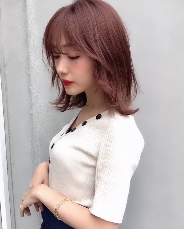 前田希美 話題の お食事デートのさしすせそ に チャレンジしてみました 期間中に投稿すると 抽選でプレゼントが当たるみたいです Pr Moe Zine 前田希美 話題の お食事デートのさしすせそ に チャレンジしてみました 期間中に投稿すると 抽選でプレゼントが当たるみたいです Pr Moe Zine