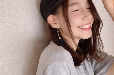 シンデレラ観てすごく心がポカポカしました
おやすみなさい〜！ .
#今日夜ご飯に
#ぶり大根
#作ったんだけどね
#料理酒切らしちゃって
#代わり #日本酒 使...