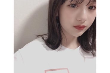 ・
カットとカラーしてもらいました

助永さんありがとうございます！！
さっぱり〜

#allyshair
#出口だよ...