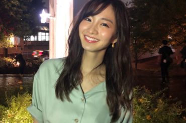 皆さん！いよいよ最終回です！

大人なしおりちゃん。社会人です。

最後まで目を離さず！見てください！ #パーフェクトワールド #最終回 #本当にありがとうござ...