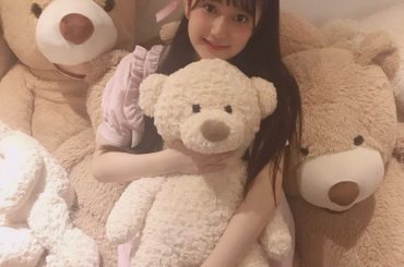 この間オールシーズカフェというカフェに行ってきました～ めっちゃ可愛いいし、ご飯も美味しかった～ #オールシーズカフェ #美味しい #おいしい #くま #くまさ...