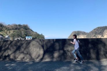 ．
週刊プレイボーイありがとうございました。
アンケートハガキも、とっても嬉しいです
またいつの日か！
#週刊プレイボーイ #週プレ #日比美思...