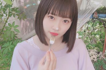 ・
・
え？クリーム？ん？どこ？
・
・
#しらけ #ごめん #あかん #よな
#でも #したかったんや #1度は...