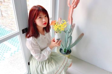 .
屋上に小さなプールがあるアイスクリームのお店
あいにくのrainy day
プールにお水が入っていなかったですが
可愛いボールプールがありました
* * ...