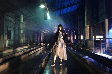 「形而上学的、魔法」
.
.
.
#dempagumi #japan #tokyo #popculture #ウッハヤー #akihabara #形而上学的魔法...