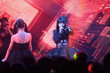 LAVILITH with 旋律MeryRonde @lavilith_official
.
.
.
#LAVILITH @risacheeese @sakur...