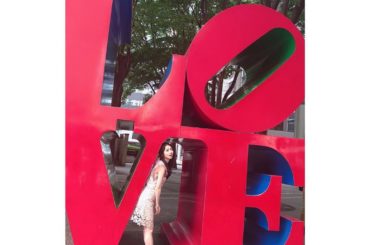 .
LOVEです~
お気に入りのワンピース着てたから
こんなところで撮ってもらいました♪
.
#ootd #lilyboutique #ワンピース
#LOVE...