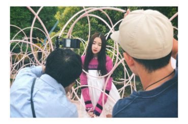 SPRING 8月号に登場しています。
MiuMiuさんの可愛いお洋服を
沢山、着させていただきました!
ぜひチェックしてみてください〜

#SPRING
#...