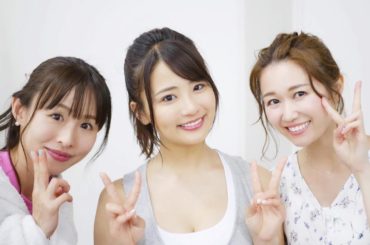 ロンハーを御視聴頂いた皆様ありがとうございました
副音声的なインスタライブになってしまいましたが
皆様と一緒にオンエアを観ることができて嬉しかったです.
.
少...