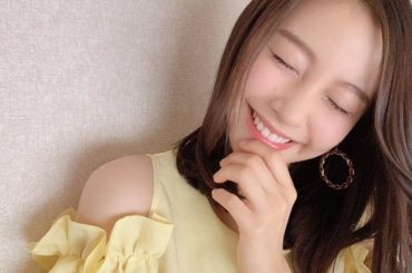 おはようございます
今日も今日とて真夏日和！！
バーベキューとかしたくなりますねぇ。
実はわたし、先日の家族旅行で一足お先にBBQしました♡
.
BBQに絶対欠...