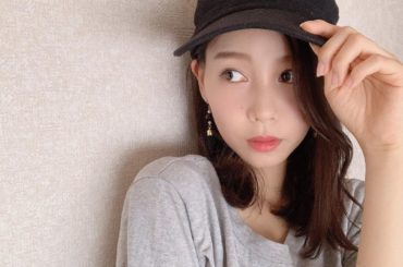 こんにちわ！
昨日は早めに寝たので身体がとっても良い感じです。睡眠ってすごいね！
午後のお外は気温も気持ち良くてお昼寝したくなっちゃう…
ところだけど、午後もお...