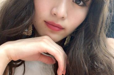 2019.9/28(土)開催の
『Rakuten GirlsAward 2019 AUTUMN/WINTER』に出演決定しました！
会場は幕張メッセです︎ 今回...