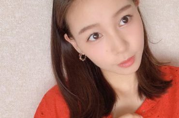 こんにちは
最近ね、寝る前に毎日ストレッチをしてるんだけど、、
それのおかげもあってか、すっごく寝つきが良いんです。
身体がリラックスするからなのかな？ .
今...