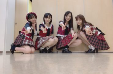 *
*
今日は、岩手県山田町の
「まちびらき」に
参加させていただきました！
*
雨の中だったのに
たくさんの方が来てくださったり…
手作りのプレゼントもいた...