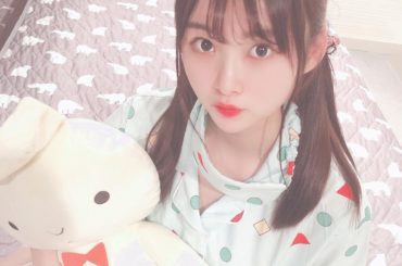 クレヨンしんちゃんダイスキ
#クレヨンしんちゃんパジャマ 
#クレヨンしんちゃん#うさぎ#ねねちゃん #한국선물...