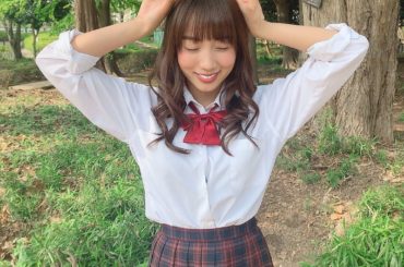 6月13日(木)25時～テレビ東京さんにて電影少女－VIDEO GIRLS MAI 2019－10話が放送されます！！ 予約･録画よろしくお願いします
本日の放...