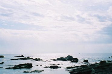 とある作品の撮影で、とあるところに居ます。
夜の空気が気持ち良い。明日も頑張りましょ...