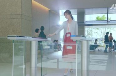 クスリのアオキさんの新CMが公開されました

北陸地方で流れているので是非チェックしてください^ ^！ #クスリのアオキ #新CM #みてねーん...