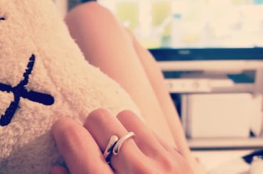 .
Cinema day!
インプットの日
.
お天気もよくないしね
こんな日はパジャマで
死ぬほど映画を観る
.
.
#holiday #cinema #mo...