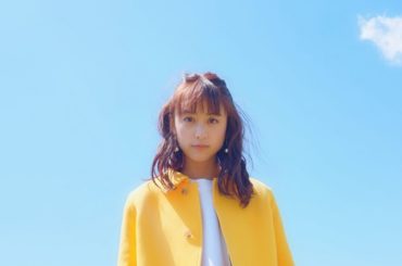 ドラマ「パーフェクトワールド」最終話。
本日よる9時から
まもなくはじまります！

つぐみの選んだ道をあたたかく見守ってください！

#パフェ
#パーフェクトワ...