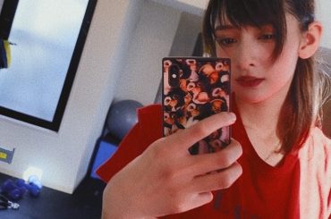 今日も元気にジムでした﻿
めちゃくちゃ疲れたけどやりきった感がんばったぞう﻿
楽しかった〜〜〜﻿
﻿
いや、いくらなんでも手がでかすぎるだろこの写真﻿
﻿
#ア...