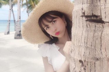 _
セブ島に来ています
.
今日はすっごい天気が良くて
気持ちよかった〜
いい写真がきっとたくさんなので
8月のセブ島ガイドブックの発売
楽しみにしていて欲しい...