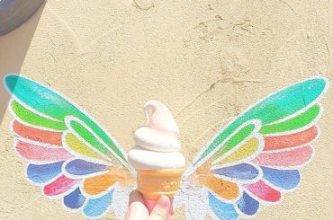 いちごアイス
・
さっぱり系のバニラだったから
夏でも食べやすかった
・
・
また絶対来よ
・
・
#shonan78coffee #江ノ島
#ソフトクリーム ...