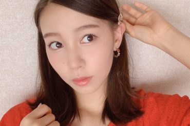 こんにちわ
#封印壊除 絶賛稽古中ですっ。
今日は殺陣稽古の日。
汗を流しながらたくさんたくさん動いてます(^^)
今日も残り数時間！頑張りましょうね .
#雨...