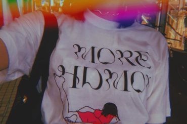 今日のために頑張ってきたし
今日を思い出して明日からも頑張れるし
.
わたしもそう在りたい𓆡
.
#パスピエ #passepied #PSPE #moreyou...