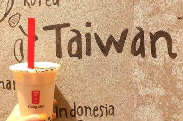 ‪‪︎‬
た！ぴ！お！か！ #貢茶...