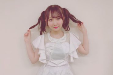 *
*
高めのまきツインテール！
*
大切な日や特別な日は、
まゆさんと約束したツインテール！
*
*
#ツインテール #まき #衣装 #かわいい #...