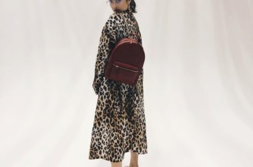 今日すごい頑張った早くみんなに言いたいことあります 1日スタジオだったから楽ちんスタイルみんなもお疲れ様ぁぁあ #marimarifashion...