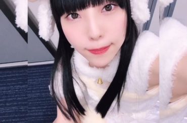 いちにちおつかれさまでした
.
今日はなんだかとってもねむくて、もう寝ちゃいそう〜
.
みんな、良い夢見てね〜
.
See you in my dreams 
...