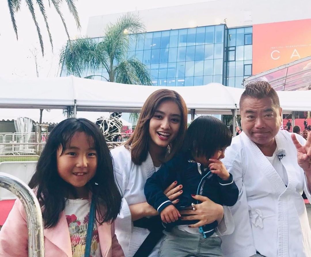 谷まりあ 今夜は イッテq パパラッチ出川in Cannes 4度目のカンヌです 今回もたくさんのセレブをパパラッチしてきました 絶対みてねもちろんみんな大好きマックスも Moe Zine 谷まりあ 今夜は イッテq パパラッチ出川in Cannes 4度目のカンヌです 今回もたくさんのセレブをパパラッチしてきました 絶対みてねもちろんみんな大好きマックスも Moe Zine