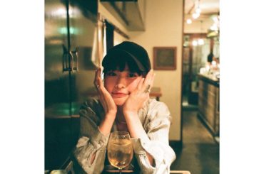 ぷに #hikarufilms #ほろ酔い...