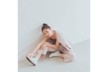 mina 8月号に登場しています！
ぜひ、チェックしてみてください〜

#mina 
#オフショット...