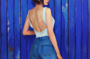 今年っぽく肌見せ:顔付き太陽:

#ungrid
#vivi
#summer
#back
#coodinate
#ootd
#fashion
#ファッション
#...