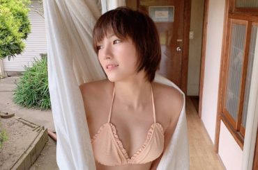 本日６月１３日
#bltgraph 発売日 ...