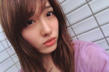 * お知らせです
舞台『夕-ゆう-』出演することが決まりました
*
脚本：宅間孝行／演出：田邊俊喜
会場：シアターサンモール
上演スケジュール　8月7日（水）～...