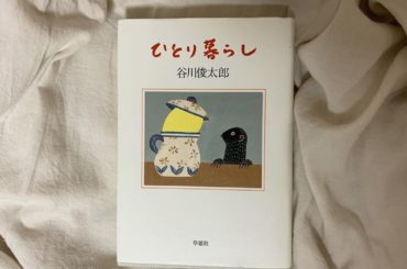 最近本をあまり読んでいなくて。
映画やドラマに偏ってきていたので、何かどっさり読み応えのある本を読みたいと思っていました。
ふらっと立ち寄った小さくて可愛い本屋...